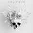 Unlogix