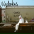 Nodalus