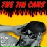 The Tin Cans