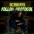 OCRBeats