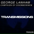 George Lanham
