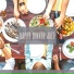 Happy Dinner Jazz