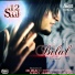 Bilal Saeed & GSL