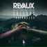 Revaux, Charli Brix