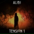 ALIBI Music