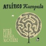 Atlético Kumpula