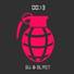 Dubaii