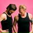 Gluteus Maximus feat. Högni Egilsson