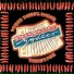 Buckwheat Zydeco