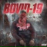 CW Da Youngblood Ape Gang B Str8 Drop Lou
