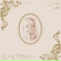 Linn