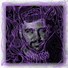 05 DJ Burlak