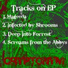 Cryptonym