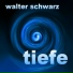 Walter Schwarz