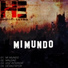 Humo Electro