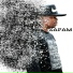 Sadam