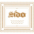 Sido, Liquit Walker, Greckoe, Laas Unltd.