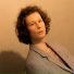 Jeppe Kamper