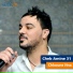 Cheb Amine 31