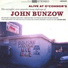 John Bunzow feat. Brian Willis, Tim Lauer