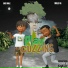 Willy-G, Dee Wile