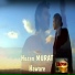 Hozan Murat