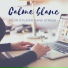 Bruit Blanc Prime
