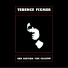 Terence Fixmer & Douglas McCarthy