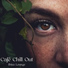 Buddha Spirit Ibiza Chillout Lounge Bar Music DJ