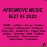 AfroMove feat. Ndogo Gee