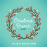 Cranberry Singers