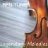 RPG-Tunes