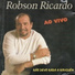 Robson Ricardo