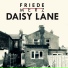 Friede Merz