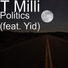 T Milli feat. Yid