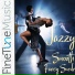 FineTune Music