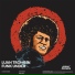 Luan Trombin