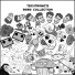 Techtronic