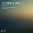 Evgeny Wolf