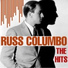 Russ Columbo