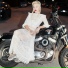 Brooke Candy