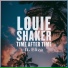 Louie Shaker feat. Eliza