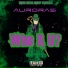 Auroras
