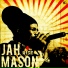 Jah Mason & Capleton