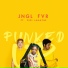 JNGL FVR feat. Gigi Lamayne