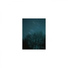 Mindfulness Healing BGM Project