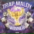 TRAPMALOY