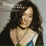 Dominica Merola