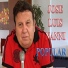 Jose Luis Nanni