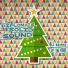 Diplomats of Solid Sound